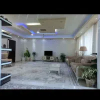 اجاره خانه ویلایی و آپارتمانی