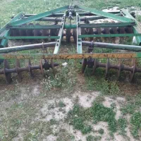 تراکتور وادوات|خودرو سنگین|ویلکیج, |دیوار