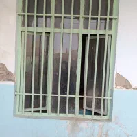 فروشی درب خانه|مصالح و تجهیزات ساختمان|زابل, |دیوار