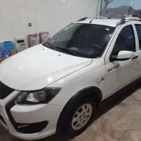 کوئیک s مدل ۱۴۰۴