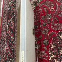 هود اشپزخانه|هود|مشهد, توس (بلوار توس)|دیوار