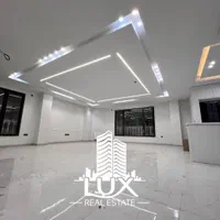 پنت هاوس دوبلکس۲۰۰متری چهارخواب صومعه سرا|فروش آپارتمان|صومعه‌سرا, |دیوار