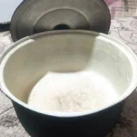 قابلمه|ظروف پختوپز|زاهدان, |دیوار