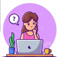 آموزش کاربا موبایل