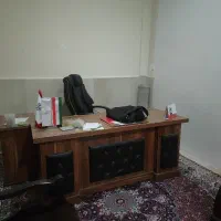 فروش میز مدیریتی|مبلمان اداری|محمدیه-قزوین, |دیوار