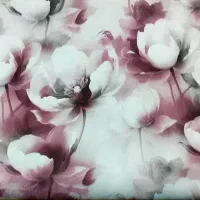 فروش پارچه بلوچی ابریشم با قیمت مناسب