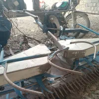 دسگاه دروگر مدل اس پی شل