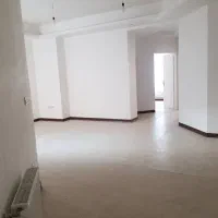 آپارتمان نوساز سلمان فارسی|اجارهٔ آپارتمان|ساری, |دیوار