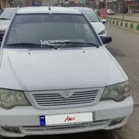 پراید ۱۳۲|خودرو سواری و وانت|تبریز, |دیوار