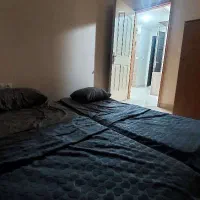 خوابگاه دانشجویی و پرسنلی خواهران|اجارهٔ آپارتمان|کیش, |دیوار