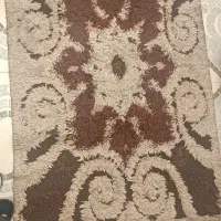 قالیچه