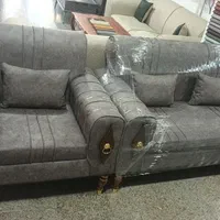 مبل پرادو متفاوت کد۳۱۳۴۵۳۲|مبلمان خانگی و میز عسلی|بروجن, |دیوار