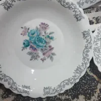 آرکوپال پارس اپال ۵دست|ظروف سرو و پذیرایی|قم, شهرک سازمان آب|دیوار