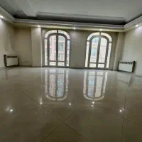 ۱۰۰متر ظفر شمال دلیری تکواحدی