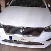 تارا v1 پلاس، مدل ۱۴۰۴