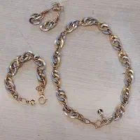 سرویس طلا ترک