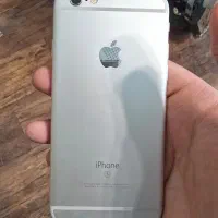 iPhone 6s|موبایل|کرمان, |دیوار