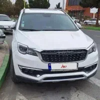 فیدلیتی ۱۴۰۲ بدون رنگ ( اقساطی )