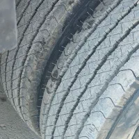 الوند۶ تن ۱۱۶هزار کارکرد|خودرو سنگین|لردگان, |دیوار