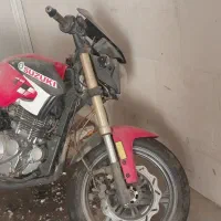 موتور سوزوکی دایچی 300cc