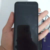 A14  128g سامسونگ|موبایل|رشت, گیل|دیوار