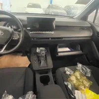 تویوتا فرانتلندر ۲۰۲۶/ toyota frontlander 2026|خودرو سواری و وانت|تبریز, |دیوار