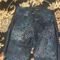 لباس|کفش و لباس بچه|شیراز, معالیآباد|دیوار