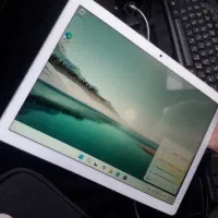 تبلت ویندوزی ژاپن|تبلت|تهران, مشیریه|دیوار