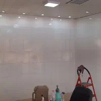 مغازه ۲۳ متری|اجارهٔ مغازه و غرفه|قرچک, مهدیه|دیوار