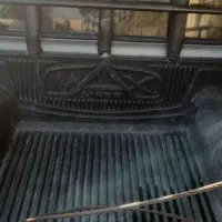 مزدا دوکابین 550م و پراید360م|خودرو سواری و وانت|بم, |دیوار