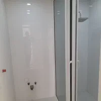 کلاهدوز تورج 155 متر سر نبش|اجارهٔ آپارتمان|مشهد, کلاهدوز|دیوار