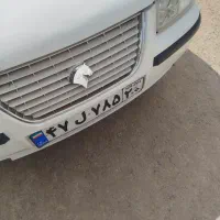 مکانیک ثابت و سیار