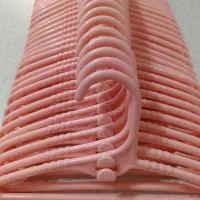 چوب لباسی کودک مادرکر