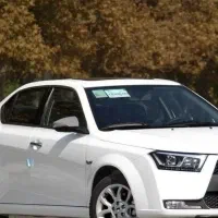 دنا آپشنال جوانال مدل۱۴۰۴