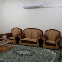 اجاره سوییت مبله