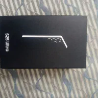 گوشی موبایل|موبایل|اصفهان, راران|دیوار