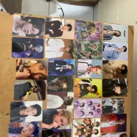 محصولات بی تی اس و استری کیدز|کلکسیون و سرگرمی|تهران, خواجه نظام الملک|دیوار