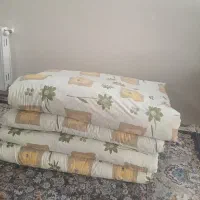 تشک|رختخواب، بالش، پتو|زنجان, |دیوار