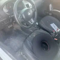 فروش کوییک اتوماتیک فول پلاس  ،  کوییک at