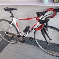 دوچرخه کورسی ژیتان