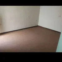 ویلایی همکف،دو خوابه|اجارهٔ خانه و ویلا|شیراز, شهرک نیروی انتظامی|دیوار