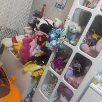 تخت و کمد|تخت و سرویس خواب|تهران, سازمان برنامه شمالی|دیوار