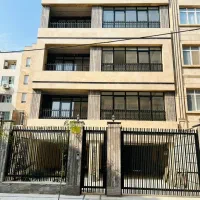 باغستان غربی/۱۴۰متر/تکواحدی/نوسازکلیدنخورده|فروش آپارتمان|کرج, باغستان|دیوار