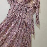 لباس کردی سقزی|لباس|سنندج, |دیوار