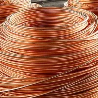 خریدوفروش ضایعات اهن مس آلمینیوم استیل|عمدهفروشی|محمدشهر, محمدشهر|دیوار