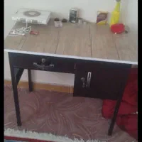 میزدخل یامیز تحریر