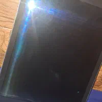 تبلت سامسونگ tab s2