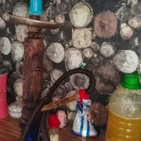 بیشتراز یبار استفاده نشده|صنایع دستی و سایر لوازم تزئینی|رباط‌کریم, شهرک درخشان|دیوار