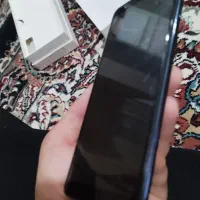 گوشی a7 2017|موبایل|کرمانشاه, |دیوار