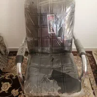 صندلی اداری